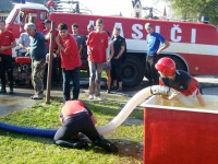 /album/fotogalerie-cerna-v-posumavi-17-9-/a211013-2137216226765-1136888020-32391533-293089010-o-jpg/