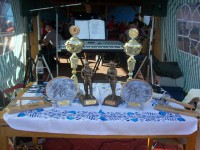 /album/fotogalerie-cerna-v-posumavi-17-9-/a289122-2137220466871-1136888020-32391540-448064398-o-jpg/